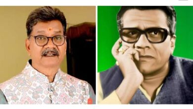 <em>मुझे हर जन्म बिसाहू दास जी की तरह ही पिता प्राप्त हो, विधानसभा अध्यक्ष महंत ने किया पूज्य बाबुजी बिसाहू दास जी की पुण्यतिथि पर स्मरण</em> <em>मुझे हर जन्म बिसाहू दास जी की तरह ही पिता प्राप्त हो, विधानसभा अध्यक्ष महंत ने किया पूज्य बाबुजी बिसाहू दास जी की पुण्यतिथि पर स्मरण</em> kshititech