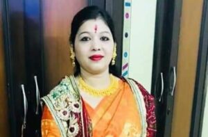 <em>बाबूजी की पुण्यतिथि पर सेवा का कार्य-- शक्ति की रिंकू आनंद अग्रवाल ने बी डी महंत की पुण्यतिथि पर मूक बधिर स्कूल के बच्चों को कराया भोजन, रिंकू ने कहा- बिसाहू दास जी ने भी सदैव दीन-दुखियों की सेवा में लगाया अपना समय</em> <em>बाबूजी की पुण्यतिथि पर सेवा का कार्य-- शक्ति की रिंकू आनंद अग्रवाल ने बी डी महंत की पुण्यतिथि पर मूक बधिर स्कूल के बच्चों को कराया भोजन, रिंकू ने कहा- बिसाहू दास जी ने भी सदैव दीन-दुखियों की सेवा में लगाया अपना समय</em> kshititech