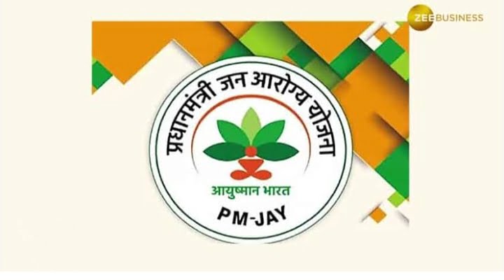 <em>हेल्थ में भी जमकर भ्रष्टाचार--आयुष्मान और खूबचंन्द बघेल योजना में जमकर कमीशनख़ोरी, आरोपों के घेरे में प्रियंका लालवानी, स्टेट नोडल की संविदा अधिकारी है प्रियंका, तत्कालीन स्वास्थ्य संचालक रानू साहू ने हटा दिया था प्रियंका को</em> <em>हेल्थ में भी जमकर भ्रष्टाचार--आयुष्मान और खूबचंन्द बघेल योजना में जमकर कमीशनख़ोरी, आरोपों के घेरे में प्रियंका लालवानी, स्टेट नोडल की संविदा अधिकारी है प्रियंका, तत्कालीन स्वास्थ्य संचालक रानू साहू ने हटा दिया था प्रियंका को</em> kshititech
