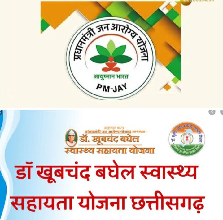 <em>हेल्थ में भी जमकर भ्रष्टाचार--आयुष्मान और खूबचंन्द बघेल योजना में जमकर कमीशनख़ोरी, आरोपों के घेरे में प्रियंका लालवानी, स्टेट नोडल की संविदा अधिकारी है प्रियंका, तत्कालीन स्वास्थ्य संचालक रानू साहू ने हटा दिया था प्रियंका को</em> <em>हेल्थ में भी जमकर भ्रष्टाचार--आयुष्मान और खूबचंन्द बघेल योजना में जमकर कमीशनख़ोरी, आरोपों के घेरे में प्रियंका लालवानी, स्टेट नोडल की संविदा अधिकारी है प्रियंका, तत्कालीन स्वास्थ्य संचालक रानू साहू ने हटा दिया था प्रियंका को</em> kshititech