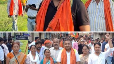 <em>युवा नेता समाजसेवी गौतम अग्रवाल की सक्रियता--छत्तीसगढ़ राज्य भंडारगृह निगम शाखा औरदा में किया गया पौधरोपण,घर- घर लगावें तुलसी और मुनगा के पौधे : गौतम अग्रवाल, नगर निगम रायगढ़ का 25 जुलाई को भाजपा ने किया भ्रष्टाचार के विरोध में घेराव</em> <em>युवा नेता समाजसेवी गौतम अग्रवाल की सक्रियता--छत्तीसगढ़ राज्य भंडारगृह निगम शाखा औरदा में किया गया पौधरोपण,घर- घर लगावें तुलसी और मुनगा के पौधे : गौतम अग्रवाल, नगर निगम रायगढ़ का 25 जुलाई को भाजपा ने किया भ्रष्टाचार के विरोध में घेराव</em> kshititech