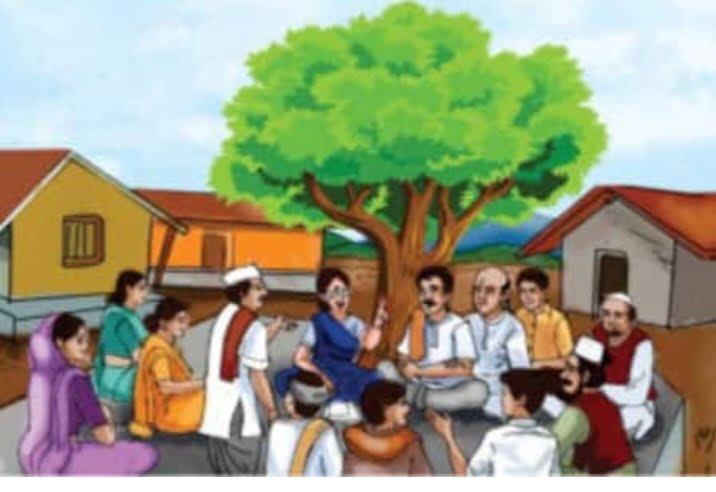 सरपंच की चल रही मनमानी-- <em>उप सरपंच एवं पंचों ने करी सरपंच की शिकायत, एसडीएम शक्ति के पास पहुंचे जनप्रतिनिधियों ने कहा-- मनमानी कर रही है सरपंच, अनियमितताओं का गढ़ बन गाया गया है देवरी पंचायत, 357 की जगह 200 रुपये दी जा रही मजदूरी</em> सरपंच की चल रही मनमानी-- <em>उप सरपंच एवं पंचों ने करी सरपंच की शिकायत, एसडीएम शक्ति के पास पहुंचे जनप्रतिनिधियों ने कहा-- मनमानी कर रही है सरपंच, अनियमितताओं का गढ़ बन गाया गया है देवरी पंचायत, 357 की जगह 200 रुपये दी जा रही मजदूरी</em> kshititech