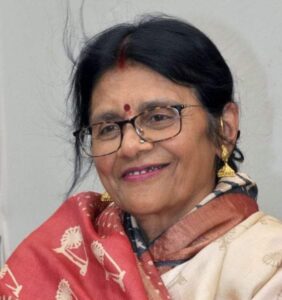 <em>कोरबा सांसद ज्योत्सना महंत के संसदीय क्षेत्र को 29 जुलाई को मिलेगी अरबों की सौगात, मुख्यमंत्री बघेल करेंगे 1320 मेगावाट पावर प्लांट एवं मेडिकल कॉलेज भवन का भूमिपूजन, लोकार्पण, विधानसभा अध्यक्ष महंत सहित प्रदेश की दिग्गज हस्तियां रहेंगी मौजूद</em> <em>कोरबा सांसद ज्योत्सना महंत के संसदीय क्षेत्र को 29 जुलाई को मिलेगी अरबों की सौगात, मुख्यमंत्री बघेल करेंगे 1320 मेगावाट पावर प्लांट एवं मेडिकल कॉलेज भवन का भूमिपूजन, लोकार्पण, विधानसभा अध्यक्ष महंत सहित प्रदेश की दिग्गज हस्तियां रहेंगी मौजूद</em> kshititech