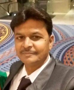 <em>प्राचीन सिक्कों एवं विशेष सीरीज के नोटों को देखने का अवसर मिला जिंदल वर्ल्ड स्कूल शक्ति के बच्चों को, शक्ति के हरिओम अग्रवाल ने जिंदल वर्ल्ड स्कूल में लगाई प्रदर्शनी, बच्चों को शिक्षा के साथ-साथ दुर्लभ चीजो से भी कराया जा रहा अवगत</em>, हरिओम ने किया विद्यालय के विद्यार्थियों का उत्साह वर्धन, बच्चों ने भी कहा-- हमने कभी नहीं देखी ऐसी अनोखी दुर्लभ चीजें <em>प्राचीन सिक्कों एवं विशेष सीरीज के नोटों को देखने का अवसर मिला जिंदल वर्ल्ड स्कूल शक्ति के बच्चों को, शक्ति के हरिओम अग्रवाल ने जिंदल वर्ल्ड स्कूल में लगाई प्रदर्शनी, बच्चों को शिक्षा के साथ-साथ दुर्लभ चीजो से भी कराया जा रहा अवगत</em>, हरिओम ने किया विद्यालय के विद्यार्थियों का उत्साह वर्धन, बच्चों ने भी कहा-- हमने कभी नहीं देखी ऐसी अनोखी दुर्लभ चीजें kshititech