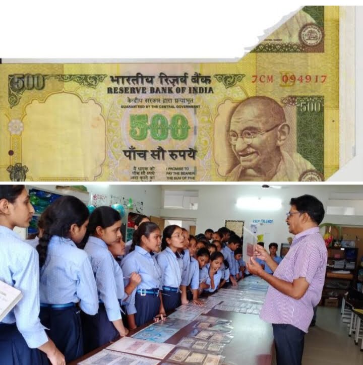 <em>प्राचीन सिक्कों एवं विशेष सीरीज के नोटों को देखने का अवसर मिला जिंदल वर्ल्ड स्कूल शक्ति के बच्चों को, शक्ति के हरिओम अग्रवाल ने जिंदल वर्ल्ड स्कूल में लगाई प्रदर्शनी, बच्चों को शिक्षा के साथ-साथ दुर्लभ चीजो से भी कराया जा रहा अवगत</em>, हरिओम ने किया विद्यालय के विद्यार्थियों का उत्साह वर्धन, बच्चों ने भी कहा-- हमने कभी नहीं देखी ऐसी अनोखी दुर्लभ चीजें <em>प्राचीन सिक्कों एवं विशेष सीरीज के नोटों को देखने का अवसर मिला जिंदल वर्ल्ड स्कूल शक्ति के बच्चों को, शक्ति के हरिओम अग्रवाल ने जिंदल वर्ल्ड स्कूल में लगाई प्रदर्शनी, बच्चों को शिक्षा के साथ-साथ दुर्लभ चीजो से भी कराया जा रहा अवगत</em>, हरिओम ने किया विद्यालय के विद्यार्थियों का उत्साह वर्धन, बच्चों ने भी कहा-- हमने कभी नहीं देखी ऐसी अनोखी दुर्लभ चीजें kshititech