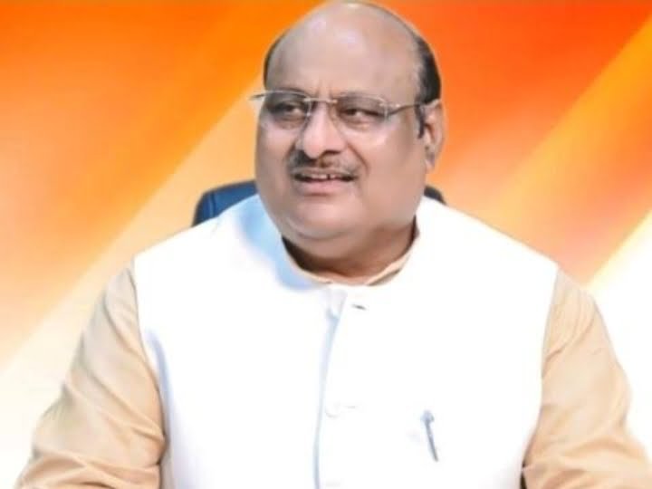 <em>शक्ति जिले के प्रभारी मंत्री होंगे जयसिंह अग्रवाल, 27 जुलाई को सामान्य प्रशासन विभाग मंत्रालय रायपुर ने जारी किये मंत्रियों के प्रभार जिलो के नए आदेश</em>, जानिए किस मंत्री को मिला कौन सा जिला <em>शक्ति जिले के प्रभारी मंत्री होंगे जयसिंह अग्रवाल, 27 जुलाई को सामान्य प्रशासन विभाग मंत्रालय रायपुर ने जारी किये मंत्रियों के प्रभार जिलो के नए आदेश</em>, जानिए किस मंत्री को मिला कौन सा जिला kshititech