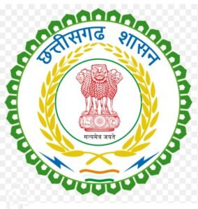 <em>शक्ति जिले के प्रभारी मंत्री होंगे जयसिंह अग्रवाल, 27 जुलाई को सामान्य प्रशासन विभाग मंत्रालय रायपुर ने जारी किये मंत्रियों के प्रभार जिलो के नए आदेश</em>, जानिए किस मंत्री को मिला कौन सा जिला <em>शक्ति जिले के प्रभारी मंत्री होंगे जयसिंह अग्रवाल, 27 जुलाई को सामान्य प्रशासन विभाग मंत्रालय रायपुर ने जारी किये मंत्रियों के प्रभार जिलो के नए आदेश</em>, जानिए किस मंत्री को मिला कौन सा जिला kshititech