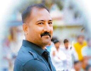 <em>श्यामसुंदर अग्रवाल की अनुशंसा पर सक्ति के तनवीर कुरेशी को मिला छत्तीसगढ़ प्रदेश कांग्रेस कमेटी अल्पसंख्यक विभाग के प्रदेश महासचिव का दायित्व, कांग्रेस जिलाध्यक्ष राघवेंद्र सिंह की स्वीकृति से प्रदेश अध्यक्ष अमीन मेमन ने करी तनवीर कुरेशी की नियुक्ति</em> <em>श्यामसुंदर अग्रवाल की अनुशंसा पर सक्ति के तनवीर कुरेशी को मिला छत्तीसगढ़ प्रदेश कांग्रेस कमेटी अल्पसंख्यक विभाग के प्रदेश महासचिव का दायित्व, कांग्रेस जिलाध्यक्ष राघवेंद्र सिंह की स्वीकृति से प्रदेश अध्यक्ष अमीन मेमन ने करी तनवीर कुरेशी की नियुक्ति</em> kshititech