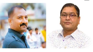 <em>श्यामसुंदर अग्रवाल की अनुशंसा पर सक्ति के तनवीर कुरेशी को मिला छत्तीसगढ़ प्रदेश कांग्रेस कमेटी अल्पसंख्यक विभाग के प्रदेश महासचिव का दायित्व, कांग्रेस जिलाध्यक्ष राघवेंद्र सिंह की स्वीकृति से प्रदेश अध्यक्ष अमीन मेमन ने करी तनवीर कुरेशी की नियुक्ति</em> <em>श्यामसुंदर अग्रवाल की अनुशंसा पर सक्ति के तनवीर कुरेशी को मिला छत्तीसगढ़ प्रदेश कांग्रेस कमेटी अल्पसंख्यक विभाग के प्रदेश महासचिव का दायित्व, कांग्रेस जिलाध्यक्ष राघवेंद्र सिंह की स्वीकृति से प्रदेश अध्यक्ष अमीन मेमन ने करी तनवीर कुरेशी की नियुक्ति</em> kshititech
