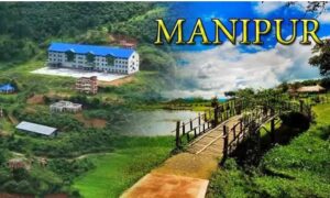 <em>मणिपुर की घटना को लेकर आक्रोशित आदिवासी समाज, शक्ति जिले के सर्व आदिवासी समाज ने राष्ट्रपति के नाम एसडीएम शक्ति को सौंपा ज्ञापन, आदिवासी नेता धर्मेंद्र बहादुर सिंह ने कहा आदिवासी समाज की महिलाओं के स्वाभिमान को कुचल दिया मणिपुर की घटना ने, दोषियों को मिले फांसी की सजा</em> <em>मणिपुर की घटना को लेकर आक्रोशित आदिवासी समाज, शक्ति जिले के सर्व आदिवासी समाज ने राष्ट्रपति के नाम एसडीएम शक्ति को सौंपा ज्ञापन, आदिवासी नेता धर्मेंद्र बहादुर सिंह ने कहा आदिवासी समाज की महिलाओं के स्वाभिमान को कुचल दिया मणिपुर की घटना ने, दोषियों को मिले फांसी की सजा</em> kshititech