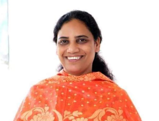 <em>पांच राज्यों के विधानसभा चुनाव के पहले भाजपा की बड़ी सर्जरी-- नड्डा की टीम के वरिष्ठ उपाध्यक्ष बनाए गए पूर्व सीएम डॉ रमन, 2023 के विधानसभा चुनाव में भाजपा का सीएम चेहरा हो सकते हैं रमन, नड्डा की टीम में सरोज, लता को भी मिली उपाध्यक्ष की जिम्मेदारी, राष्ट्रीय कोषाध्यक्ष राजेश अग्रवाल वहीं सह कोषाध्यक्ष होंगे नरेश बंसल, 29 जुलाई को हुई नड्डा की नई टीम की घोषणा</em> <em>पांच राज्यों के विधानसभा चुनाव के पहले भाजपा की बड़ी सर्जरी-- नड्डा की टीम के वरिष्ठ उपाध्यक्ष बनाए गए पूर्व सीएम डॉ रमन, 2023 के विधानसभा चुनाव में भाजपा का सीएम चेहरा हो सकते हैं रमन, नड्डा की टीम में सरोज, लता को भी मिली उपाध्यक्ष की जिम्मेदारी, राष्ट्रीय कोषाध्यक्ष राजेश अग्रवाल वहीं सह कोषाध्यक्ष होंगे नरेश बंसल, 29 जुलाई को हुई नड्डा की नई टीम की घोषणा</em> kshititech