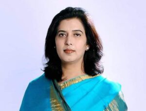 <em>पांच राज्यों के विधानसभा चुनाव के पहले भाजपा की बड़ी सर्जरी-- नड्डा की टीम के वरिष्ठ उपाध्यक्ष बनाए गए पूर्व सीएम डॉ रमन, 2023 के विधानसभा चुनाव में भाजपा का सीएम चेहरा हो सकते हैं रमन, नड्डा की टीम में सरोज, लता को भी मिली उपाध्यक्ष की जिम्मेदारी, राष्ट्रीय कोषाध्यक्ष राजेश अग्रवाल वहीं सह कोषाध्यक्ष होंगे नरेश बंसल, 29 जुलाई को हुई नड्डा की नई टीम की घोषणा</em> <em>पांच राज्यों के विधानसभा चुनाव के पहले भाजपा की बड़ी सर्जरी-- नड्डा की टीम के वरिष्ठ उपाध्यक्ष बनाए गए पूर्व सीएम डॉ रमन, 2023 के विधानसभा चुनाव में भाजपा का सीएम चेहरा हो सकते हैं रमन, नड्डा की टीम में सरोज, लता को भी मिली उपाध्यक्ष की जिम्मेदारी, राष्ट्रीय कोषाध्यक्ष राजेश अग्रवाल वहीं सह कोषाध्यक्ष होंगे नरेश बंसल, 29 जुलाई को हुई नड्डा की नई टीम की घोषणा</em> kshititech