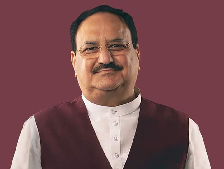<em>पांच राज्यों के विधानसभा चुनाव के पहले भाजपा की बड़ी सर्जरी-- नड्डा की टीम के वरिष्ठ उपाध्यक्ष बनाए गए पूर्व सीएम डॉ रमन, 2023 के विधानसभा चुनाव में भाजपा का सीएम चेहरा हो सकते हैं रमन, नड्डा की टीम में सरोज, लता को भी मिली उपाध्यक्ष की जिम्मेदारी, राष्ट्रीय कोषाध्यक्ष राजेश अग्रवाल वहीं सह कोषाध्यक्ष होंगे नरेश बंसल, 29 जुलाई को हुई नड्डा की नई टीम की घोषणा</em> <em>पांच राज्यों के विधानसभा चुनाव के पहले भाजपा की बड़ी सर्जरी-- नड्डा की टीम के वरिष्ठ उपाध्यक्ष बनाए गए पूर्व सीएम डॉ रमन, 2023 के विधानसभा चुनाव में भाजपा का सीएम चेहरा हो सकते हैं रमन, नड्डा की टीम में सरोज, लता को भी मिली उपाध्यक्ष की जिम्मेदारी, राष्ट्रीय कोषाध्यक्ष राजेश अग्रवाल वहीं सह कोषाध्यक्ष होंगे नरेश बंसल, 29 जुलाई को हुई नड्डा की नई टीम की घोषणा</em> kshititech