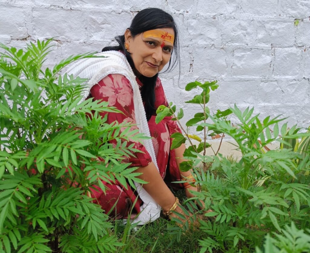 AAS की लक्ष्मी का वृक्षारोपण महाअभियान--- <em>छत्तीसगढ़ के अंतर्राष्ट्रीय अग्रवाल सम्मेलन पर्यावरण संरक्षण एवं जागरूकता इकाई ने अमरकंटक में किया वृक्षारोपण, प्रदेश संयोजक श्रीमती लक्ष्मी अग्रवाल के नेतृत्व में हुआ वृक्षारोपण जागरुकता को लेकर महाअभियान</em>, अंतर्राष्ट्रीय अध्यक्ष राजकुमार मित्तल के निर्देशन में हुआ कार्यक्रम AAS की लक्ष्मी का वृक्षारोपण महाअभियान--- <em>छत्तीसगढ़ के अंतर्राष्ट्रीय अग्रवाल सम्मेलन पर्यावरण संरक्षण एवं जागरूकता इकाई ने अमरकंटक में किया वृक्षारोपण, प्रदेश संयोजक श्रीमती लक्ष्मी अग्रवाल के नेतृत्व में हुआ वृक्षारोपण जागरुकता को लेकर महाअभियान</em>, अंतर्राष्ट्रीय अध्यक्ष राजकुमार मित्तल के निर्देशन में हुआ कार्यक्रम kshititech