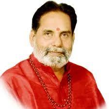 <em>शक्ति की हटरी धर्मशाला में  6 जुलाई को प्रयागराज के रमेश योगी जी महाराज का होगा प्रवचन कार्यक्रम, शाम 5:00 बजे से मारवाड़ी युवा मंच शक्ति शाखा ने किया है आयोजन</em> kshititech