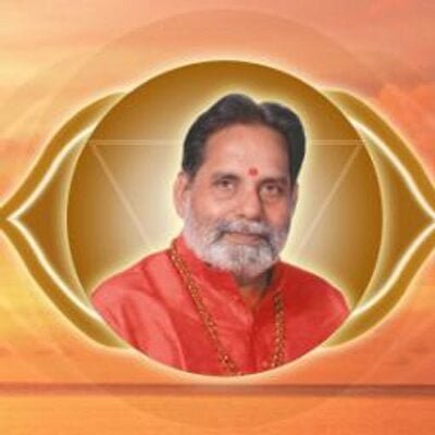 <em>शक्ति की हटरी धर्मशाला में  6 जुलाई को प्रयागराज के रमेश योगी जी महाराज का होगा प्रवचन कार्यक्रम, शाम 5:00 बजे से मारवाड़ी युवा मंच शक्ति शाखा ने किया है आयोजन</em> kshititech