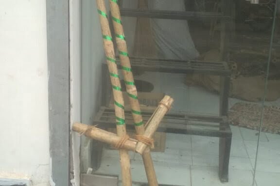 <em>16 जुलाई को है हरेली पर्व--शक्ति के सी मार्ट में हरेली तिहार पर मिलेगी गेड़ी, प्रदेश की भूपेश बघेल सरकार राज्य की संस्कृति को दे रही बढ़ावा,चढ़े गेड़ी- मनाए हरेली</em>, कलेक्टर नूपुर पन्ना दे रही बघेल सरकार की योजनाओं को गति kshititech