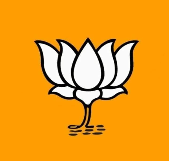 <em>भाजपा </em>उतरेंगी <em>सड़कों पर--नए जिले शक्ति में बदहाल स्वास्थ्य सेवाएं, विद्युत कटौती, एवं किसानों के खाद- बीज की कमी को लेकर भाजपा का एक दिवसीय धरना- प्रदर्शन 18 को शक्ति में, विधायक सौरभ सिंह रहेंगे मौजूद, संगठन ने धरना- प्रदर्शन का प्रभारी बनाया रामनरेश यादव एवं कृष्ण कुमार गबेल को</em>, भाजपा ने कहा-- जिला मुख्यालय में स्वास्थ्य सेवाओं के नाम पर ठगे जा रहे जिलेवासी kshititech