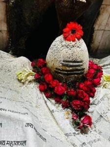 <em>भोले बाबा के दीदार का आ गया सावन महीना-- 10 जुलाई को सावन के पहले सोमवार में तुर्री धाम में होगा शिवजी का जलाभिषेक,श्रावण मास पर तुर्री धाम में लगता है शिव भक्तों का मेला, पवित्र बाबा भोलेनाथ की नगरी तुर्री धाम में जलाभिषेक को लेकर प्रशासन ने करी पुख्ता व्यवस्था</em> kshititech