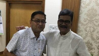 <em>विधानसभा अध्यक्ष महंत ने दिलाई शक्ति विधानसभा क्षेत्र में करोड़ों के निर्माण कार्यों की स्वीकृति, बहेगी विकास की गंगा,पूर्व नगरपालिका अध्यक्ष श्यामसुंदर अग्रवाल ने दी जानकारी</em> <em>विधानसभा अध्यक्ष महंत ने दिलाई शक्ति विधानसभा क्षेत्र में करोड़ों के निर्माण कार्यों की स्वीकृति, बहेगी विकास की गंगा,पूर्व नगरपालिका अध्यक्ष श्यामसुंदर अग्रवाल ने दी जानकारी</em> kshititech