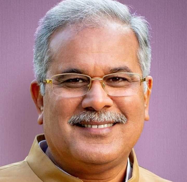 <em>कोरबा सांसद ज्योत्सना महंत के संसदीय क्षेत्र को 29 जुलाई को मिलेगी अरबों की सौगात, मुख्यमंत्री बघेल करेंगे 1320 मेगावाट पावर प्लांट एवं मेडिकल कॉलेज भवन का भूमिपूजन, लोकार्पण, विधानसभा अध्यक्ष महंत सहित प्रदेश की दिग्गज हस्तियां रहेंगी मौजूद</em> <em>कोरबा सांसद ज्योत्सना महंत के संसदीय क्षेत्र को 29 जुलाई को मिलेगी अरबों की सौगात, मुख्यमंत्री बघेल करेंगे 1320 मेगावाट पावर प्लांट एवं मेडिकल कॉलेज भवन का भूमिपूजन, लोकार्पण, विधानसभा अध्यक्ष महंत सहित प्रदेश की दिग्गज हस्तियां रहेंगी मौजूद</em> kshititech