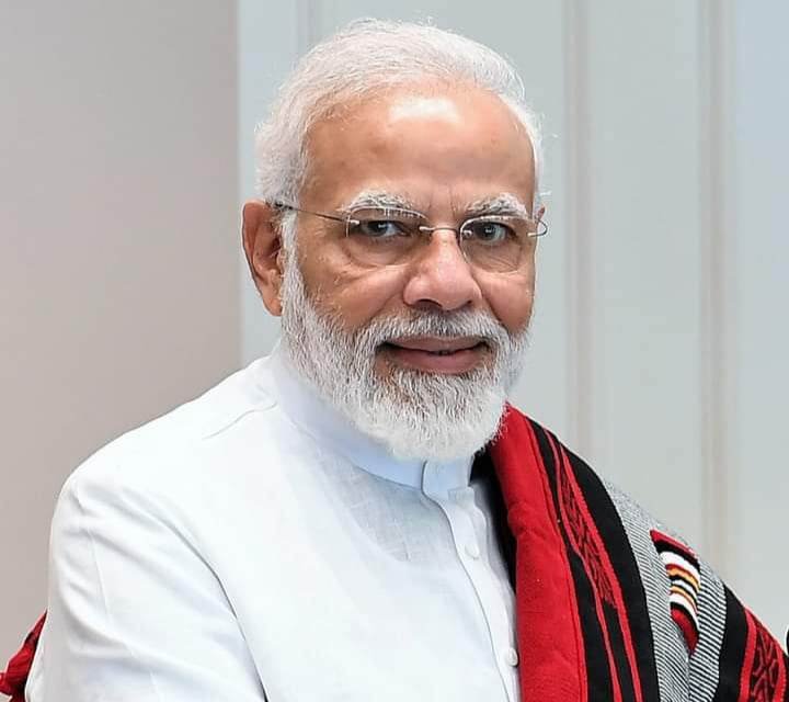 चमकेगी अजगले की किस्मत-- <em>अनुसूचित जाति वर्ग से प्रदेश के इकलौते सांसद गुहाराम अजग</em>ले<em> को मोदी सरकार में मिल सकता है मंत्री का पद, मोदी कैबिनेट का होना है पुनर्गठन, छत्तीसगढ़ से भी लिए जाएंगे केंद्र में मंत्री</em> kshititech