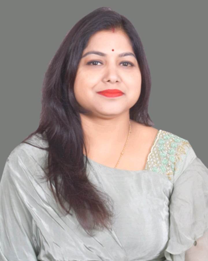 <em>महिला जागृति शाखा शक्ति का श्रृंखलाबद्ध सेवा कार्यक्रम-- 27 जुलाई को सदस्य पहुंचे दृष्टिबाधित विशेष विद्यालय एवं आंगनबाड़ी केंद्र, खिलाई हलवा पूरी एवं जाना हाल-चाल</em>, सदस्यों के सेवा भाव एवं आत्मीयता से छात्र हुए भाव विभोर <em>महिला जागृति शाखा शक्ति का श्रृंखलाबद्ध सेवा कार्यक्रम-- 27 जुलाई को सदस्य पहुंचे दृष्टिबाधित विशेष विद्यालय एवं आंगनबाड़ी केंद्र, खिलाई हलवा पूरी एवं जाना हाल-चाल</em>, सदस्यों के सेवा भाव एवं आत्मीयता से छात्र हुए भाव विभोर kshititech