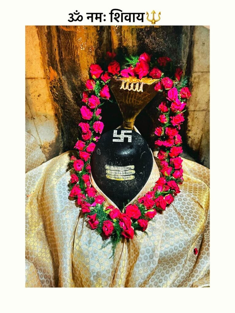 <em>भोले बाबा के दीदार का आ गया सावन महीना-- 10 जुलाई को सावन के पहले सोमवार में तुर्री धाम में होगा शिवजी का जलाभिषेक,श्रावण मास पर तुर्री धाम में लगता है शिव भक्तों का मेला, पवित्र बाबा भोलेनाथ की नगरी तुर्री धाम में जलाभिषेक को लेकर प्रशासन ने करी पुख्ता व्यवस्था</em> kshititech