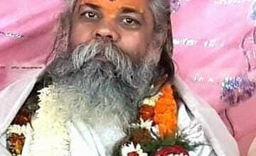 <em>गौ सेवा की अनुकरणीय पहल-- व्यापारी सेवा समिति राहौद की पहल पर गौ सेवा आयोग अध्यक्ष महंत रामसुंदर दास ने पहुंचाई घायल गौ माता की सेवा रूपी सहायता</em>, आए दिन सड़क दुर्घटनाओं में घायल गौ माताओं की सेवा में अग्रणी है शहर की संस्थाएं kshititech