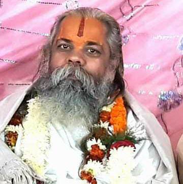 <em>गौ सेवा की अनुकरणीय पहल-- व्यापारी सेवा समिति राहौद की पहल पर गौ सेवा आयोग अध्यक्ष महंत रामसुंदर दास ने पहुंचाई घायल गौ माता की सेवा रूपी सहायता</em>, आए दिन सड़क दुर्घटनाओं में घायल गौ माताओं की सेवा में अग्रणी है शहर की संस्थाएं <em>गौ सेवा की अनुकरणीय पहल-- व्यापारी सेवा समिति राहौद की पहल पर गौ सेवा आयोग अध्यक्ष महंत रामसुंदर दास ने पहुंचाई घायल गौ माता की सेवा रूपी सहायता</em>, आए दिन सड़क दुर्घटनाओं में घायल गौ माताओं की सेवा में अग्रणी है शहर की संस्थाएं kshititech