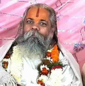 <em>गौ सेवा की अनुकरणीय पहल-- व्यापारी सेवा समिति राहौद की पहल पर गौ सेवा आयोग अध्यक्ष महंत रामसुंदर दास ने पहुंचाई घायल गौ माता की सेवा रूपी सहायता</em>, आए दिन सड़क दुर्घटनाओं में घायल गौ माताओं की सेवा में अग्रणी है शहर की संस्थाएं <em>गौ सेवा की अनुकरणीय पहल-- व्यापारी सेवा समिति राहौद की पहल पर गौ सेवा आयोग अध्यक्ष महंत रामसुंदर दास ने पहुंचाई घायल गौ माता की सेवा रूपी सहायता</em>, आए दिन सड़क दुर्घटनाओं में घायल गौ माताओं की सेवा में अग्रणी है शहर की संस्थाएं kshititech