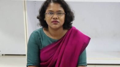 <em>छुट्टी के दिन भी शिक्षा की चिंता-- संकुल स्तर के शिक्षा अधिकारियों की बैठक ली कलेक्टर नूपुर ने,शक्ति जिले में शिक्षा की गुणवत्ता को लेकर चिंतित हैं नूपुर राशि पन्ना</em> <em>छुट्टी के दिन भी शिक्षा की चिंता-- संकुल स्तर के शिक्षा अधिकारियों की बैठक ली कलेक्टर नूपुर ने,शक्ति जिले में शिक्षा की गुणवत्ता को लेकर चिंतित हैं नूपुर राशि पन्ना</em> kshititech