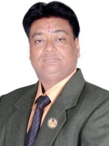 <em>लायंस क्लब चाम्पा के चार बार अध्यक्ष रहे राजेश को मिली डिस्टिक चेयरपर्सन की जिम्मेदारी, लायंस इंटरनेशनल डिस्ट्रिक्ट 3233 सी की नवीन कार्यकारिणी 23-24 का हुआ गठन</em>, राजेश ने कहा-- पूरी निष्ठा एवं सजगता के साथ करूंगा अपनी जिम्मेदारियों का निर्वहन <em>लायंस क्लब चाम्पा के चार बार अध्यक्ष रहे राजेश को मिली डिस्टिक चेयरपर्सन की जिम्मेदारी, लायंस इंटरनेशनल डिस्ट्रिक्ट 3233 सी की नवीन कार्यकारिणी 23-24 का हुआ गठन</em>, राजेश ने कहा-- पूरी निष्ठा एवं सजगता के साथ करूंगा अपनी जिम्मेदारियों का निर्वहन kshititech
