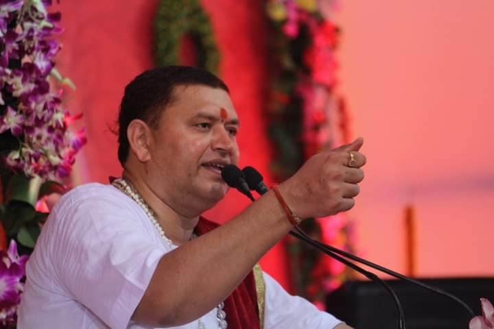 <em>दुबलधनिया परिवार का धार्मिक आयोजन-- शक्ति के बासु रिसोर्ट में होगी पितृ मोक्षार्थ गया श्रद्धा अंतर्गत श्रीमद् भागवत कथा ज्ञान यज्ञ सप्ताह,अतुल कृष्ण भारद्वाज जी महाराज कराएंगे कथा का रसपान</em> <em>दुबलधनिया परिवार का धार्मिक आयोजन-- शक्ति के बासु रिसोर्ट में होगी पितृ मोक्षार्थ गया श्रद्धा अंतर्गत श्रीमद् भागवत कथा ज्ञान यज्ञ सप्ताह,अतुल कृष्ण भारद्वाज जी महाराज कराएंगे कथा का रसपान</em> kshititech