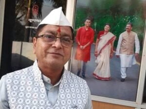 <em>विधानसभा अध्यक्ष महंत की पहल पर शक्ति के सामुदायिक स्वास्थ्य केंद्र में स्वास्थ सुविधाओं में होंगे करीब 5 करोड़ खर्च,पूर्व नगरपालिका अध्यक्ष श्यामसुंदर अग्रवाल ने दी जानकारी, श्याम सुंदर ने कहा-- डायलिसिस मशीन एवं 60 लाख की लागत से सोनोग्राफी मशीन की भी मिलेगी सुविधा</em> <em>विधानसभा अध्यक्ष महंत की पहल पर शक्ति के सामुदायिक स्वास्थ्य केंद्र में स्वास्थ सुविधाओं में होंगे करीब 5 करोड़ खर्च,पूर्व नगरपालिका अध्यक्ष श्यामसुंदर अग्रवाल ने दी जानकारी, श्याम सुंदर ने कहा-- डायलिसिस मशीन एवं 60 लाख की लागत से सोनोग्राफी मशीन की भी मिलेगी सुविधा</em> kshititech