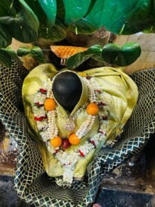 <em>भोले बाबा के दीदार का आ गया सावन महीना-- 10 जुलाई को सावन के पहले सोमवार में तुर्री धाम में होगा शिवजी का जलाभिषेक,श्रावण मास पर तुर्री धाम में लगता है शिव भक्तों का मेला, पवित्र बाबा भोलेनाथ की नगरी तुर्री धाम में जलाभिषेक को लेकर प्रशासन ने करी पुख्ता व्यवस्था</em> kshititech