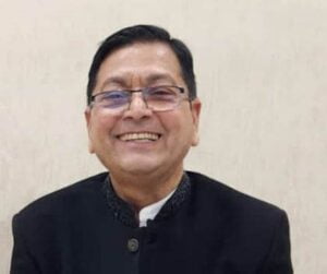<em>शक्ति क्षेत्र में टूरिज्म को बढ़ावा देने विधायक जी की अनुकरणीय पहल-- धनपुर से गुढ़वा जलप्रपात तक बनेगी महंत जी के प्रयास से नई सड़क, पूर्व नगरपालिका अध्यक्ष श्यामसुंदर अग्रवाल ने दी जानकारी</em>, गुढ़वा जलप्रपात नैसर्गिक एवं प्राकृतिक छटाओ से है परिपूर्ण <em>शक्ति क्षेत्र में टूरिज्म को बढ़ावा देने विधायक जी की अनुकरणीय पहल-- धनपुर से गुढ़वा जलप्रपात तक बनेगी महंत जी के प्रयास से नई सड़क, पूर्व नगरपालिका अध्यक्ष श्यामसुंदर अग्रवाल ने दी जानकारी</em>, गुढ़वा जलप्रपात नैसर्गिक एवं प्राकृतिक छटाओ से है परिपूर्ण kshititech