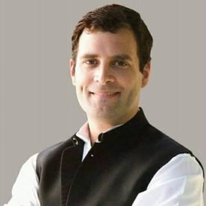 <em>जुबानी जंग तेज-- कांग्रेस सांसद राहुल पर भाजपा नेता अंकित का बड़ा बयान,अंकित ने कहा-- राहुल संसद में रहने के लायक नहीं, उन्होंने दिखा दिया अपना कैरेक्टर, मामला फ्लाइंग किस का</em>, अंकित ने कहा-- राहुल ने दिखाया संसद में अपना असली चेहरा <em>जुबानी जंग तेज-- कांग्रेस सांसद राहुल पर भाजपा नेता अंकित का बड़ा बयान,अंकित ने कहा-- राहुल संसद में रहने के लायक नहीं, उन्होंने दिखा दिया अपना कैरेक्टर, मामला फ्लाइंग किस का</em>, अंकित ने कहा-- राहुल ने दिखाया संसद में अपना असली चेहरा kshititech