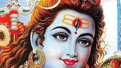 <em>पार्थिव शिवलिंग की होगी पूजा अर्चना-- 14 अगस्त को शक्ति के सामुदायिक भवन में होगा 251000 पार्थिव शिवलिंग का पूजन, 101 जोड़ों के साथ संपन्न होगा पंडित पंकज उमर्लिया के सानिध्य में आयोजन</em>, पंकज महाराज ने करी सभी धर्म प्रेमियों से आयोजन में सपरिवार शामिल होने की अपील kshititech