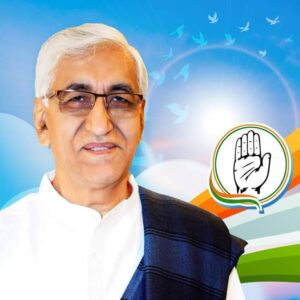 <em>बिजली उपभोक्ताओं की बल्ले बल्ले-- ऊर्जा विभाग छत्तीसगढ़ ने विद्युत उपभोक्ताओं के हित में किया बड़ा आदेश, विद्युत उपभोक्ताओं ने किया प्रदेश के मुख्यमंत्री भूपेश बघेल, विधानसभा अध्यक्ष महंत एवं ऊर्जा मंत्री टी एस सिंहदेव का आभार व्यक्त</em>, बघेल सरकार चला रही राज्य में बिजली बिल हाफ की बड़ी योजना <em>बिजली उपभोक्ताओं की बल्ले बल्ले-- ऊर्जा विभाग छत्तीसगढ़ ने विद्युत उपभोक्ताओं के हित में किया बड़ा आदेश, विद्युत उपभोक्ताओं ने किया प्रदेश के मुख्यमंत्री भूपेश बघेल, विधानसभा अध्यक्ष महंत एवं ऊर्जा मंत्री टी एस सिंहदेव का आभार व्यक्त</em>, बघेल सरकार चला रही राज्य में बिजली बिल हाफ की बड़ी योजना kshititech