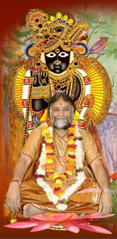 <em>बिरधानिया परिवार की पितृ मोक्षार्थ गया श्रद्धा अंतर्गत श्रीमद् भागवत कथा 17 सितंबर से 23 सितंबर तक मारुति मंगलम रायपुर में, परम पूज्य भागवत मर्मज्ञ गोस्वामी गोविंद बाबा कराएंगे कथा का रसपान</em>, पूरा परिवार जुटा कथा की तैयारी में, अमलडीहा,डोमनपुर, रायगढ़, खरसिया, बिलासपुर,रायपुर, गुड़गांव एवं बसना में निवासरत है बिरधानिया परिवार <em>बिरधानिया परिवार की पितृ मोक्षार्थ गया श्रद्धा अंतर्गत श्रीमद् भागवत कथा 17 सितंबर से 23 सितंबर तक मारुति मंगलम रायपुर में, परम पूज्य भागवत मर्मज्ञ गोस्वामी गोविंद बाबा कराएंगे कथा का रसपान</em>, पूरा परिवार जुटा कथा की तैयारी में, अमलडीहा,डोमनपुर, रायगढ़, खरसिया, बिलासपुर,रायपुर, गुड़गांव एवं बसना में निवासरत है बिरधानिया परिवार kshititech