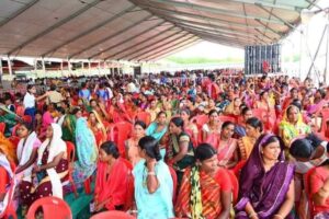 <em>भरोसा और मजबूत कर गए खड़गे,खड़गे के स्वागत में जाज्वल्य देव की नगरी में उमड़ा जन सैलाब, हजारों की संख्या में पहुंचे लोग,मुख्यमंत्री ने दी जिले को अभूतपूर्व सौगात, मोहब्बतें बच्ची ने बनाई खड़गे की पेंटिंग, बघेल ने कहा-- हमारी सरकार में भ्रष्टाचार- कमीशनखोरी का नहीं है बोलबाला, जिला प्रभारी अर्जुन तिवारी का जन्मदिन मना सर्किट हाउस में</em> <em>भरोसा और मजबूत कर गए खड़गे,खड़गे के स्वागत में जाज्वल्य देव की नगरी में उमड़ा जन सैलाब, हजारों की संख्या में पहुंचे लोग,मुख्यमंत्री ने दी जिले को अभूतपूर्व सौगात, मोहब्बतें बच्ची ने बनाई खड़गे की पेंटिंग, बघेल ने कहा-- हमारी सरकार में भ्रष्टाचार- कमीशनखोरी का नहीं है बोलबाला, जिला प्रभारी अर्जुन तिवारी का जन्मदिन मना सर्किट हाउस में</em> kshititech