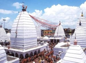 <em>45 शिव भक्त कांवड़ियों के साथ राधे- पवन ग्रुप हुआ 13 अगस्त को बैजनाथ धाम की यात्रा पर रवाना,बाबा भोलेनाथ कावड़ संघ शक्ति के नेतृत्व में बाबा का जलाभिषेक करेंगे शिव भक्त</em> <em>45 शिव भक्त कांवड़ियों के साथ राधे- पवन ग्रुप हुआ 13 अगस्त को बैजनाथ धाम की यात्रा पर रवाना,बाबा भोलेनाथ कावड़ संघ शक्ति के नेतृत्व में बाबा का जलाभिषेक करेंगे शिव भक्त</em> kshititech