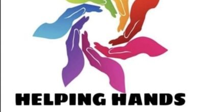 <em>प्लाज्मा/रक्तदान- करो यह महादान, रक्तदान के क्षेत्र में उल्लेखनीय पहल के लिए छत्तीसगढ़ हेल्पिंग हैंड्स क्लब को मिला सम्मान,स्वतंत्रता दिवस के मौके पर प्रदेश के उच्च शिक्षा मंत्री ने किया सम्मान, संस्था के सदस्य राहुल अग्रवाल शक्ति ने दी जानकारी</em>, जरूरतमंदों की सेवा एवं वृक्षारोपण के भी महा अभियान में अग्रणी भूमिका निभाती है हेल्पिंग हैंड्स क्लब <em>प्लाज्मा/रक्तदान- करो यह महादान, रक्तदान के क्षेत्र में उल्लेखनीय पहल के लिए छत्तीसगढ़ हेल्पिंग हैंड्स क्लब को मिला सम्मान,स्वतंत्रता दिवस के मौके पर प्रदेश के उच्च शिक्षा मंत्री ने किया सम्मान, संस्था के सदस्य राहुल अग्रवाल शक्ति ने दी जानकारी</em>, जरूरतमंदों की सेवा एवं वृक्षारोपण के भी महा अभियान में अग्रणी भूमिका निभाती है हेल्पिंग हैंड्स क्लब kshititech