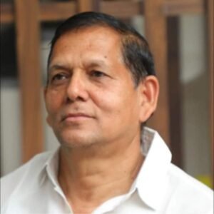 कांग्रेस की नैया पार लगाएंगे दादू-- <em>लंबे इंतजार के बाद अंततः दादू बने शक्ति जिले के कांग्रेस कमेटी के प्रथम अध्यक्ष, राष्ट्रीय महासचिव ने सीधे करी दादू की नियुक्ति,कांग्रेस कार्यकर्ताओं में हर्ष, महंत के खास समर्थक माने जाते हैं दादू जायसवाल, शहर अध्यक्ष रहते दादू ने कांग्रेस को दिलाई आशातीत सफलता</em> kshititech