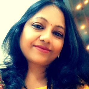 अर्चना को मिली नई जिम्मेदारी-- <em>अखिल भारतीय मारवाड़ी युवा मंच की नारी सशक्तिकरण फोरम की चेयरमैन बनाई गई खरसिया की अर्चना गर्ग,राष्ट्रीय अध्यक्ष ने की नियुक्ति,अर्चना ने कहा- मंच के कार्यों को नीचे स्तर तक पहुंचाने में करेंगी पहल</em>,पूर्व में राष्ट्रीय उपाध्यक्ष रह चुकी हैं अर्चना गर्ग अर्चना को मिली नई जिम्मेदारी-- <em>अखिल भारतीय मारवाड़ी युवा मंच की नारी सशक्तिकरण फोरम की चेयरमैन बनाई गई खरसिया की अर्चना गर्ग,राष्ट्रीय अध्यक्ष ने की नियुक्ति,अर्चना ने कहा- मंच के कार्यों को नीचे स्तर तक पहुंचाने में करेंगी पहल</em>,पूर्व में राष्ट्रीय उपाध्यक्ष रह चुकी हैं अर्चना गर्ग kshititech