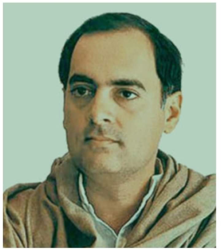 <em>राजीव जी की जयंती पर स्मरण-- छत्तीसगढ़ विधानसभा अध्यक्ष डॉ. चरणदास महंत ने भारत के पूर्व प्रधानमंत्री राजीव गांधी की जयंती "सदभावना दिवस" पर स्मरण करते हुए दी श्रद्धांजलि,राजीव जी के भारत के शेष अधूरे कार्यों को पूरा करना हमारा संकल्प – डॉ. महंत, छत्तीसगढ़ सरकार चला रही राजीव जी के नाम पर न्याय योजना, युवा भारत के स्वप्नदृष्टा थे राजीव जी</em> <em>राजीव जी की जयंती पर स्मरण-- छत्तीसगढ़ विधानसभा अध्यक्ष डॉ. चरणदास महंत ने भारत के पूर्व प्रधानमंत्री राजीव गांधी की जयंती "सदभावना दिवस" पर स्मरण करते हुए दी श्रद्धांजलि,राजीव जी के भारत के शेष अधूरे कार्यों को पूरा करना हमारा संकल्प – डॉ. महंत, छत्तीसगढ़ सरकार चला रही राजीव जी के नाम पर न्याय योजना, युवा भारत के स्वप्नदृष्टा थे राजीव जी</em> kshititech