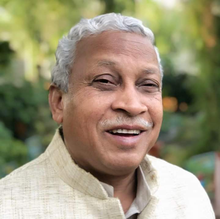 <em>वर्षों बाद रामप्रताप को भाजपा ने भेजा विधानसभा चुनाव जीतने शक्ति जिले में समन्वय बनाने, तीनों विधानसभाओं में ली पूर्व प्रदेश संगठन महामंत्री ने बैठक, विधानसभा टिकट के दावेदारों की भी रही भीड़</em>, भाजपा ने सालों पहले रामप्रताप की कर दी थी संगठन महामंत्री पद पर विदाई <em>वर्षों बाद रामप्रताप को भाजपा ने भेजा विधानसभा चुनाव जीतने शक्ति जिले में समन्वय बनाने, तीनों विधानसभाओं में ली पूर्व प्रदेश संगठन महामंत्री ने बैठक, विधानसभा टिकट के दावेदारों की भी रही भीड़</em>, भाजपा ने सालों पहले रामप्रताप की कर दी थी संगठन महामंत्री पद पर विदाई kshititech