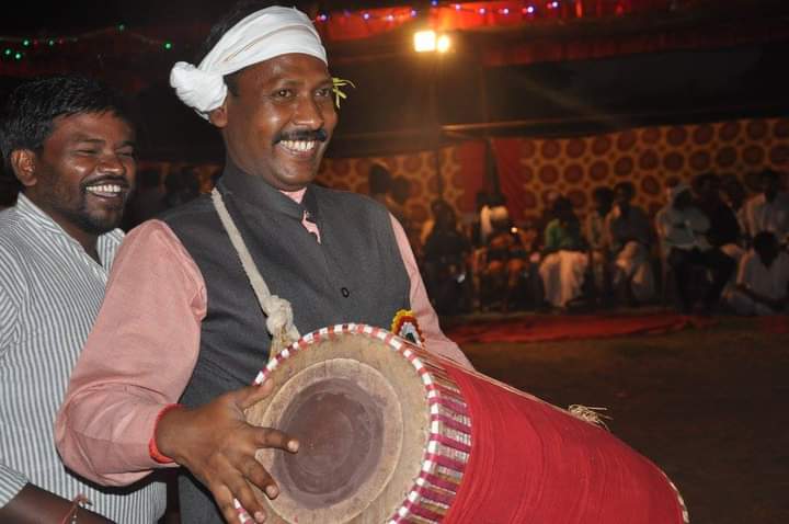 <em>वर्षों बाद रामप्रताप को भाजपा ने भेजा विधानसभा चुनाव जीतने शक्ति जिले में समन्वय बनाने, तीनों विधानसभाओं में ली पूर्व प्रदेश संगठन महामंत्री ने बैठक, विधानसभा टिकट के दावेदारों की भी रही भीड़</em>, भाजपा ने सालों पहले रामप्रताप की कर दी थी संगठन महामंत्री पद पर विदाई <em>वर्षों बाद रामप्रताप को भाजपा ने भेजा विधानसभा चुनाव जीतने शक्ति जिले में समन्वय बनाने, तीनों विधानसभाओं में ली पूर्व प्रदेश संगठन महामंत्री ने बैठक, विधानसभा टिकट के दावेदारों की भी रही भीड़</em>, भाजपा ने सालों पहले रामप्रताप की कर दी थी संगठन महामंत्री पद पर विदाई kshititech