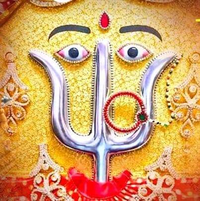<em>15 सितंबर को भादी मावस के मौके पर श्री राधाकृष्ण मंदिर शक्ति में होगा दादी जी का मंगल पाठ, श्री नारायणी सेवा समिति एवं मारवाड़ी युवा मंच महिला जागृति शाखा ने किया है संयुक्त आयोजन</em>, रानी सती दादी जी की आराधना का सबसे बड़ा पर्व है भादी मावस <em>15 सितंबर को भादी मावस के मौके पर श्री राधाकृष्ण मंदिर शक्ति में होगा दादी जी का मंगल पाठ, श्री नारायणी सेवा समिति एवं मारवाड़ी युवा मंच महिला जागृति शाखा ने किया है संयुक्त आयोजन</em>, रानी सती दादी जी की आराधना का सबसे बड़ा पर्व है भादी मावस kshititech